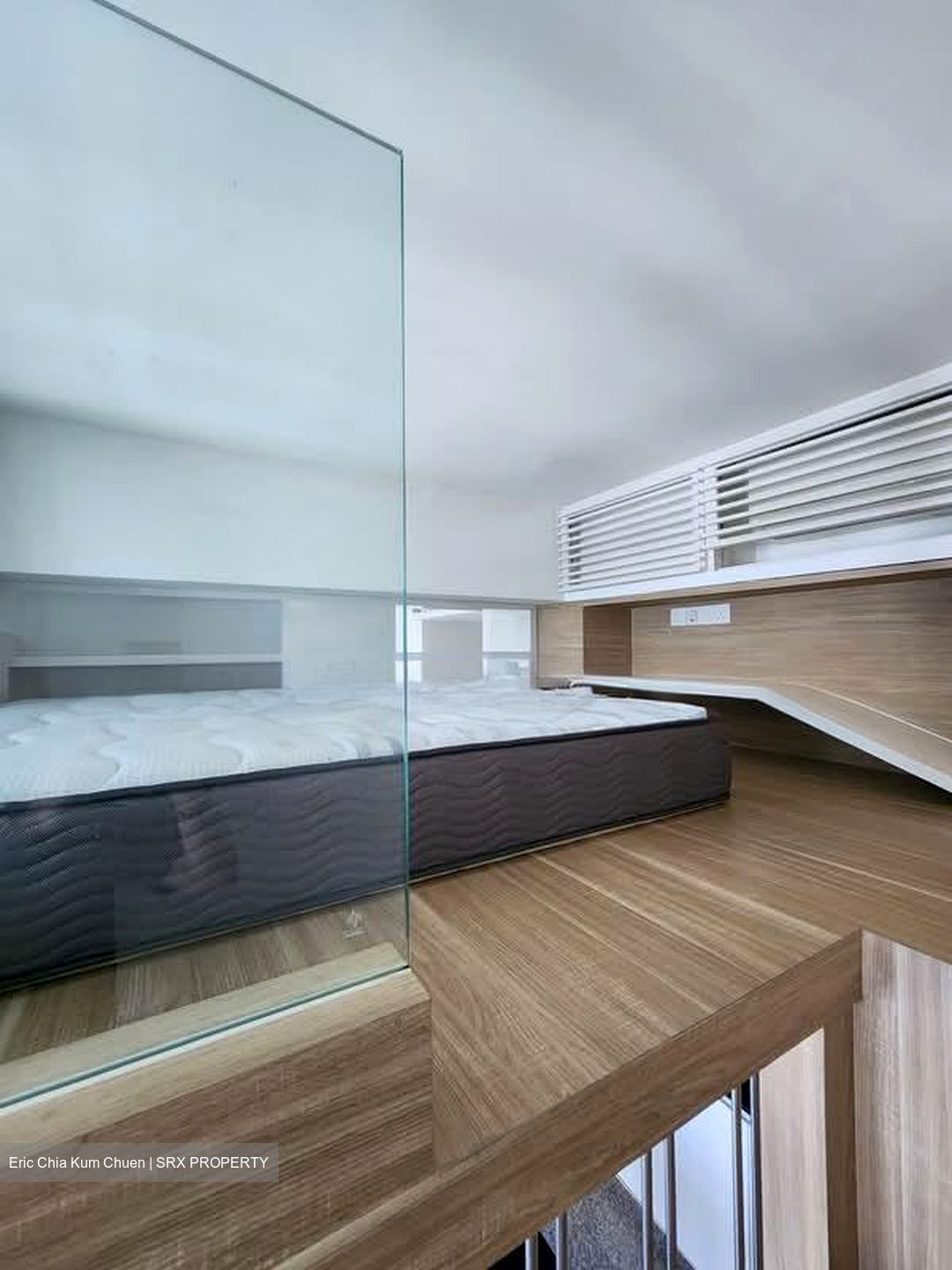 SeaHill (D5), Condominium #572651641